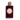 AMEERAAT 100ML