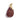 APPY BITE EXTRAIT DE PARFUM 100ML