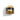 Bakhoor Al Aswad - 100g