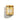 Bakhoor Al Hanaa - 125g