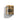 Bakhoor Al Surur - 125g