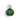 Dima - 100ML