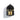 Dukhoon Al Haramain - 100g