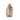 DUBAI AVENUE FUTURE 100ML EDP