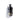 Gentle Elsatys - 100ML