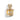 WADI AL MULUK GOLD ELIXIR 100ML EDP