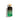 HANAN 100ML ALCOHOL FREE