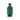 DUBAI AVENUE HERITAGE 100ML EDP