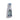 INVICTA NOCTIS EDP 100ML
