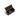 Treasures Kunj 12ML