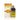 LAMIA 100ML ALCOHOL FREE