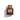 DEVILS ANGEL LIQUID BURN 100ML EXTRAIT DE PARFUM