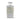 M'OUD MUSK 100ML