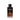 NOX NAUGHTY 100ML EXTRAIT DE PARFUM