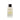 NOX VANILLA 100ML EXTRAIT DE PARFUM