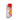 Oud Al Khamr Al Ahmar 100ML