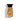 Oud Nujoom 100ML