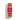 ROSE HONEY EDE 100ML