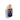 ROYAL CLAVIS BLUE EXTRAIT DE PARFUM 100 ML