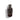 ROYAL CLAVIS CODE EXTRAIT DE PARFUM 100 ML
