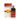 RUAH 100ML ALCOHOL FREE