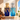Royal Clavis Blue & Aristo – Pack of 2 Perfumes