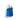 Remy Marquis Shalis Men - 100ML