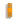 SUNSET NECTOR EDE 100ML
