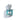 WADI AL MULUK SILVER ELIXIR 100ML EDP - BEST SELLER