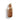 TIRAMISU CARAMEL 100ML EDP