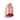 VALORIS IGNITE EXTRAIT DE PARFUM 100ML