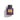 DEVILS ANGEL VANILLA BLOOM 100ML EDP