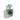 WADI AL MULUK VICTORY ELIXIR 100ML EDP