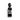 PHANTOM REIGN SILVER 100ML
