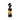 PHANTOM IMMORTAL GOLD 100ML