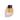 DEVILS ANGEL AMBEROX 100ML EDP