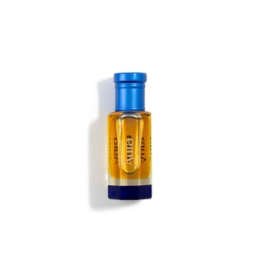 ATTAR AURA 12ML