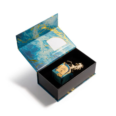 BURKAN 100ML EDP