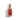 COCKTAIL EXTRAIT DE PARFUM 100ML