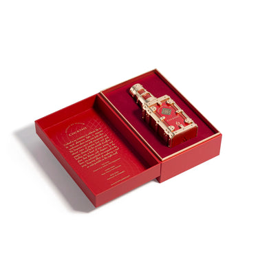 COCKTAIL EXTRAIT DE PARFUM 100ML