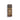 Club de Cigar 100ML