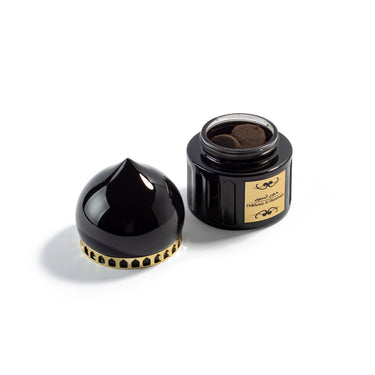 Dukhoon Al Haramain - 100g
