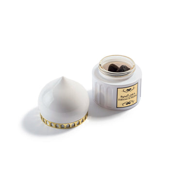 Dukhoon Al Madina - 100g