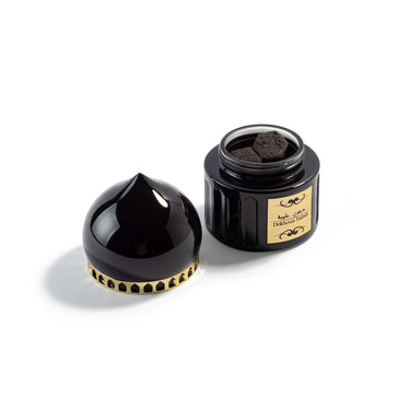 Dukhoon Al Taibah - 100g