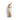 EcLAT D'OR 100ML EDP