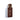 Eclair De Parfum 100 ML