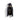 FAKHAR AL BILAD NOIR EDP 100ML