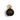 Ghoyoum - 80ML
