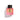 DEVILS ANGEL GIRLFRIEND BEFORE WIFE 100ML EDP
