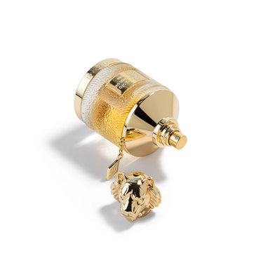 WADI AL MULUK GOLD ELIXIR 100ML EDP
